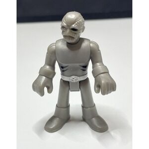 Imaginext Power Rangers PUTTY PATROL‎ figure MMPR
